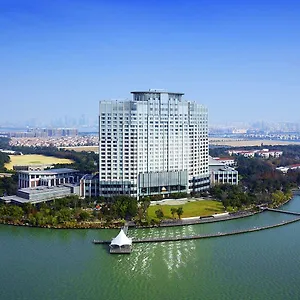 Kempinski Suzhou Suzhou (Jiangsu)