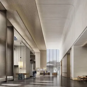 courtyard-by-marriott-luoyang.henan-hotel.com/