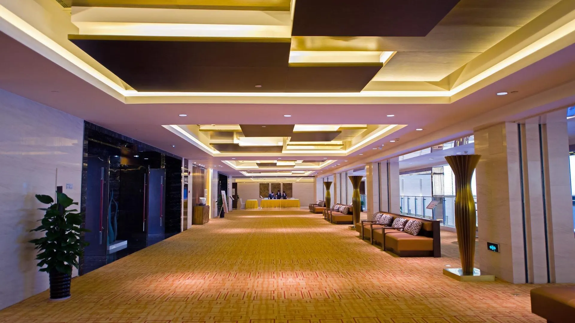 *****  Hotel Nikko Suzhou Suzhou  China